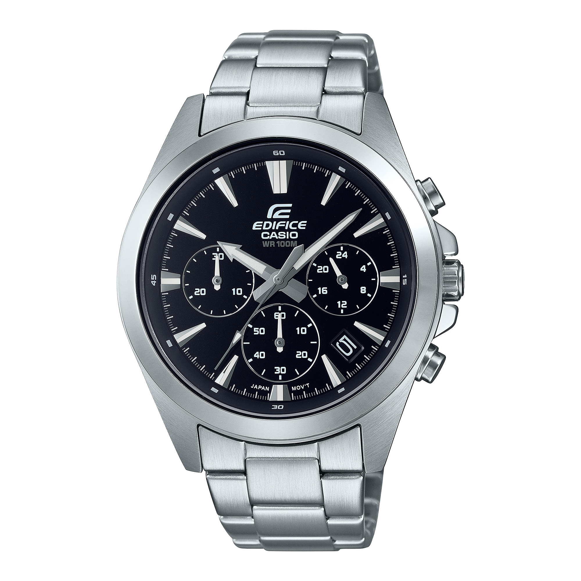 EDIFICE EFV-630D-1AV
