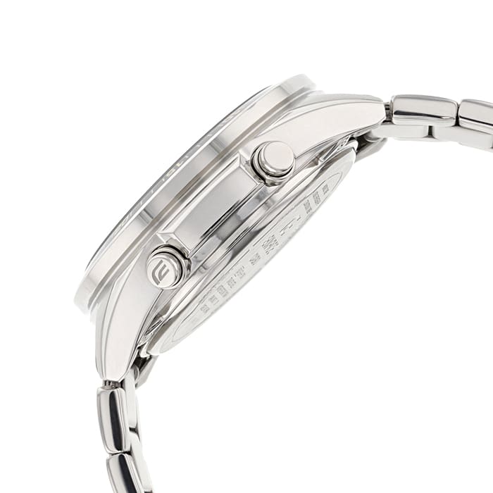 Casio EFV-C100D-1BVDF