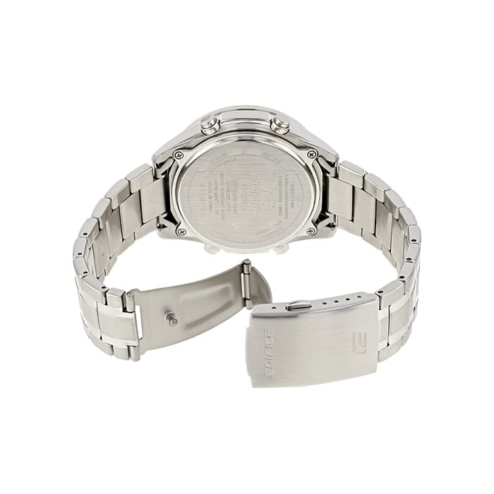 Casio EFV-C100D-1BVDF