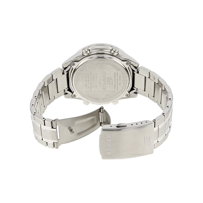 Casio EFV-C100D-2AVDF