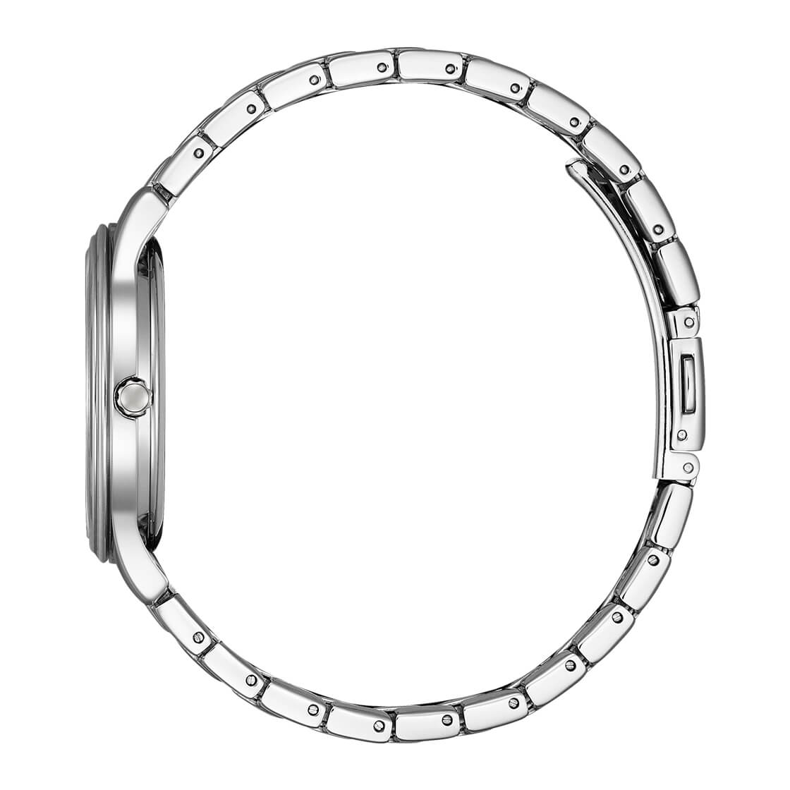 CITIZEN ECO-DRIVE WOMEN EM0411-71A