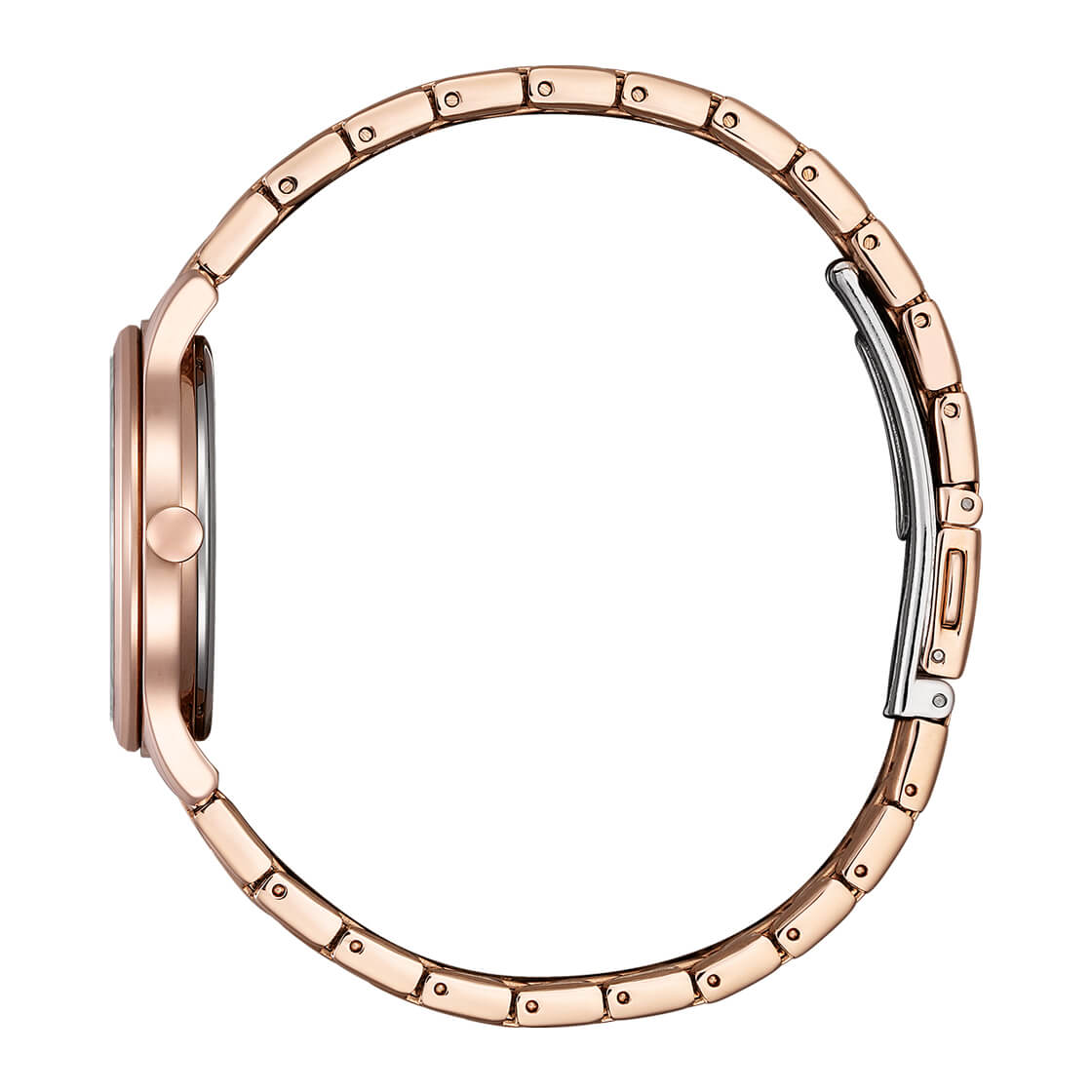 CITIZEN SAKURA COLLECTION EM0508-98W