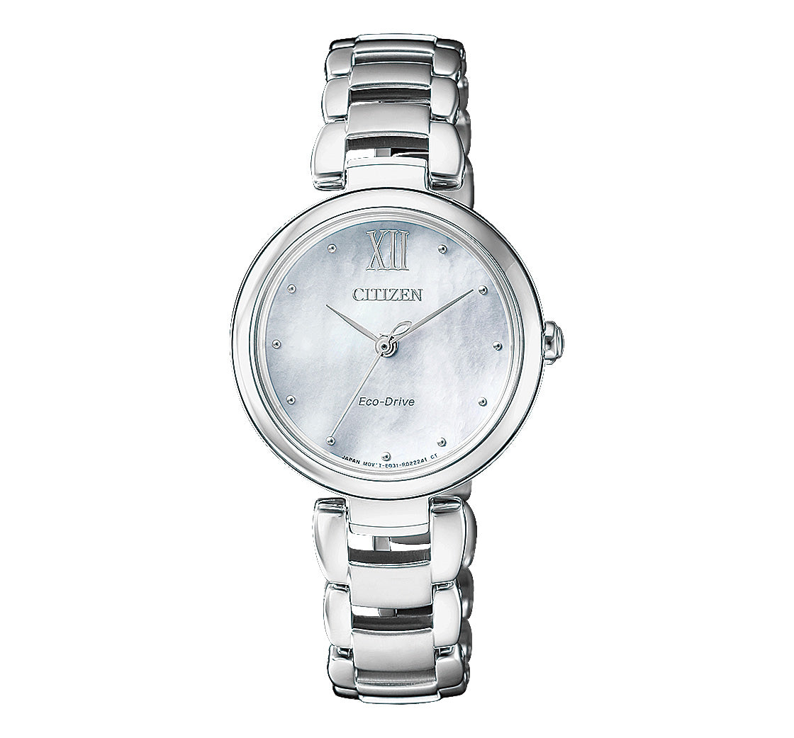 CITIZEN CITIZEN L EM0530-81D