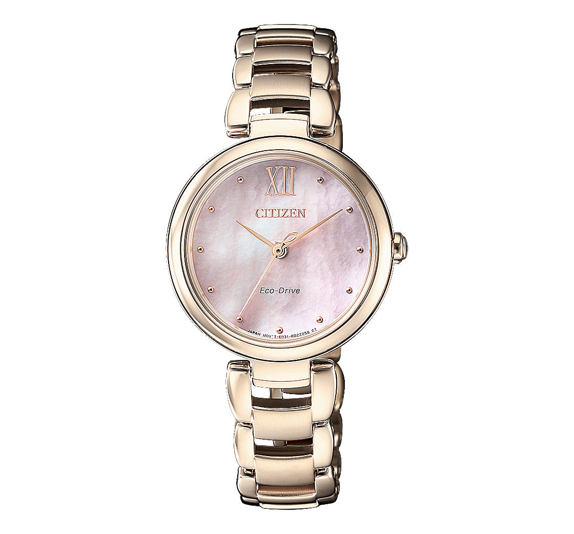 CITIZEN CITIZEN L EM0533-82Y