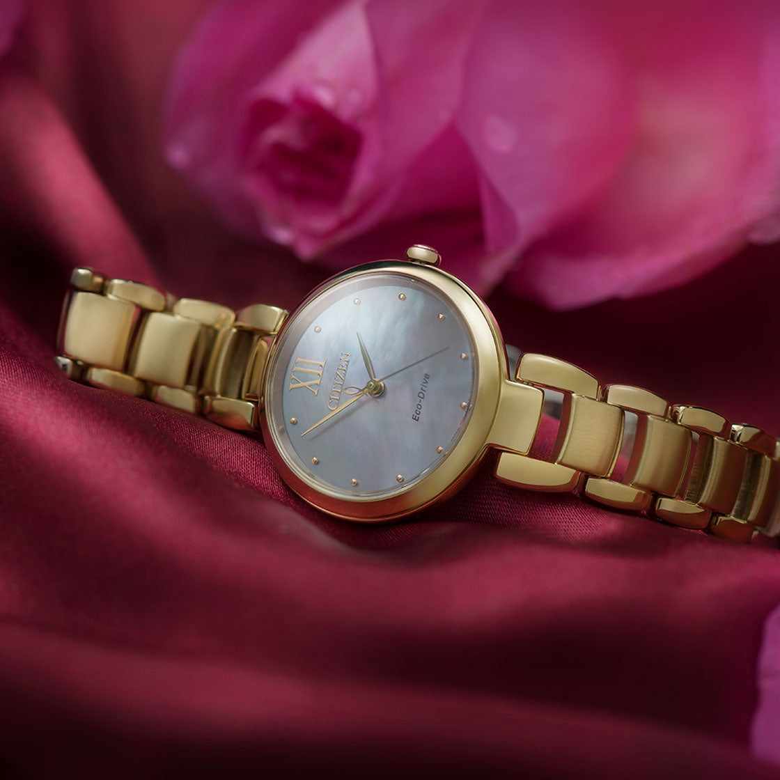 CITIZEN CITIZEN L EM0533-82Y
