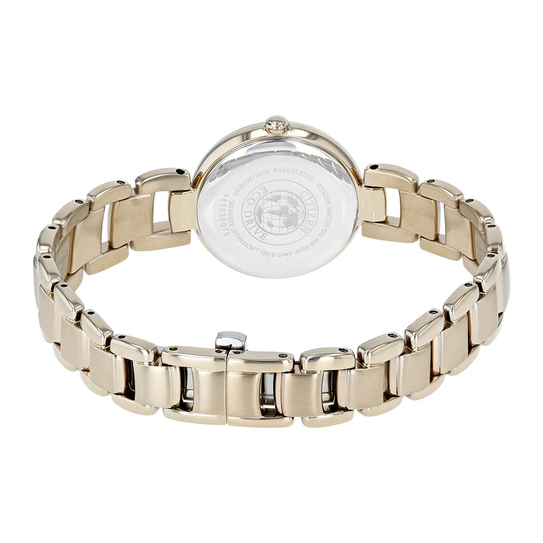 CITIZEN CITIZEN L EM0533-82Y