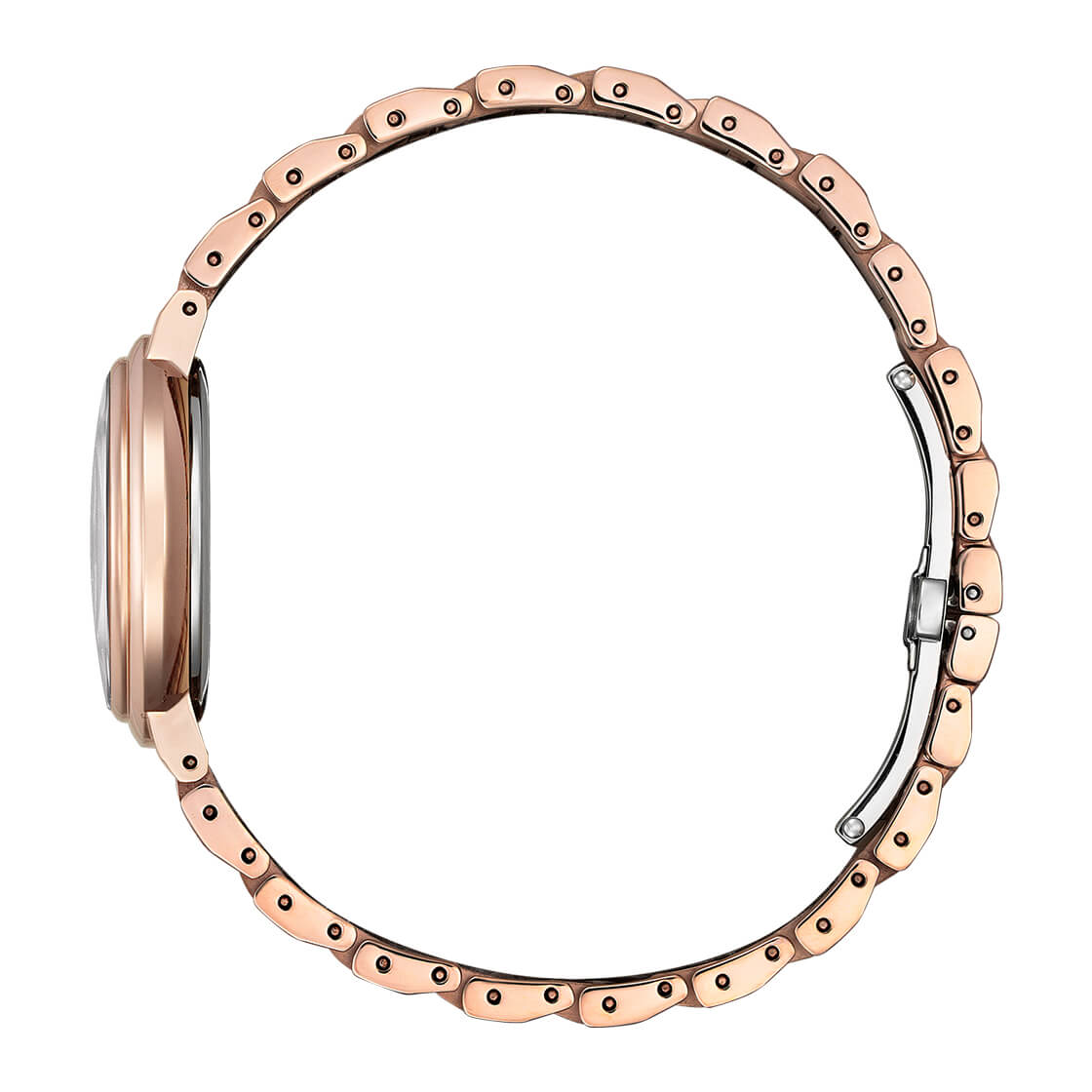 CITIZEN CITIZEN L EM0917-81Y