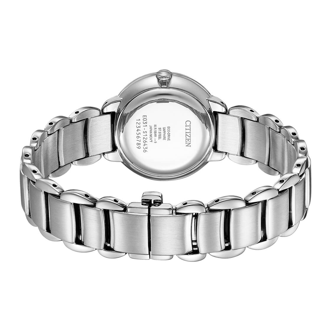 CITIZEN CITIZEN L EM0920-86D