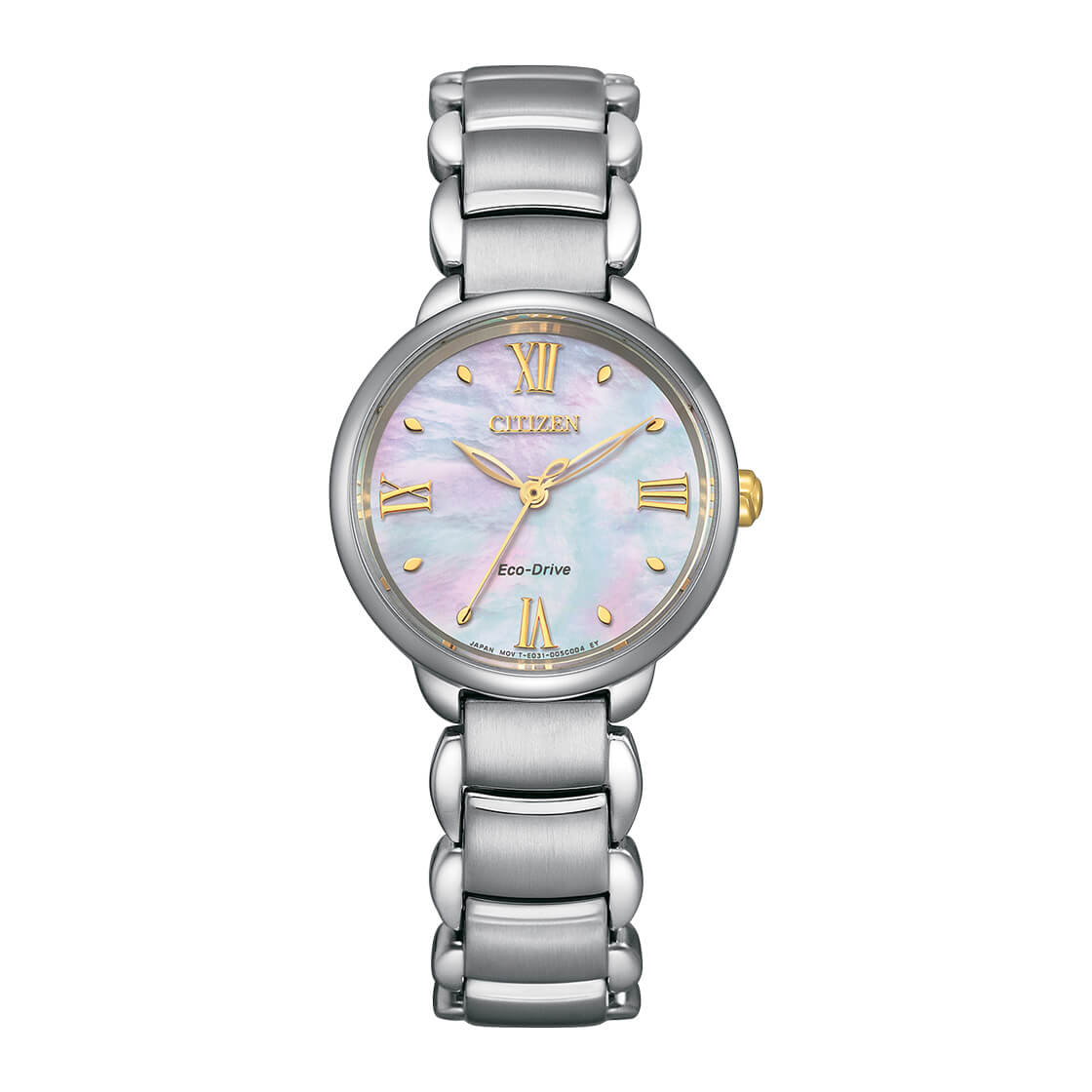 CITIZEN CITIZEN L EM0927-87Y