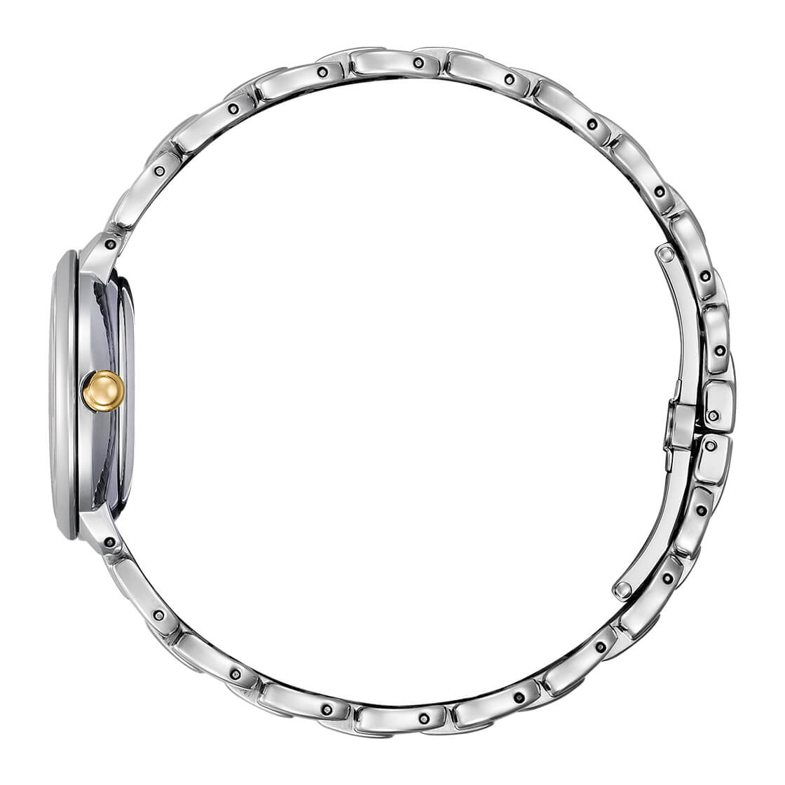 CITIZEN CITIZEN L EM0927-87Y