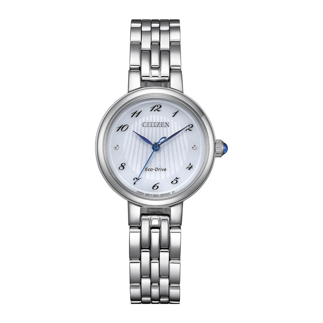 CITIZEN CITIZEN L ROUND EM0990-81A