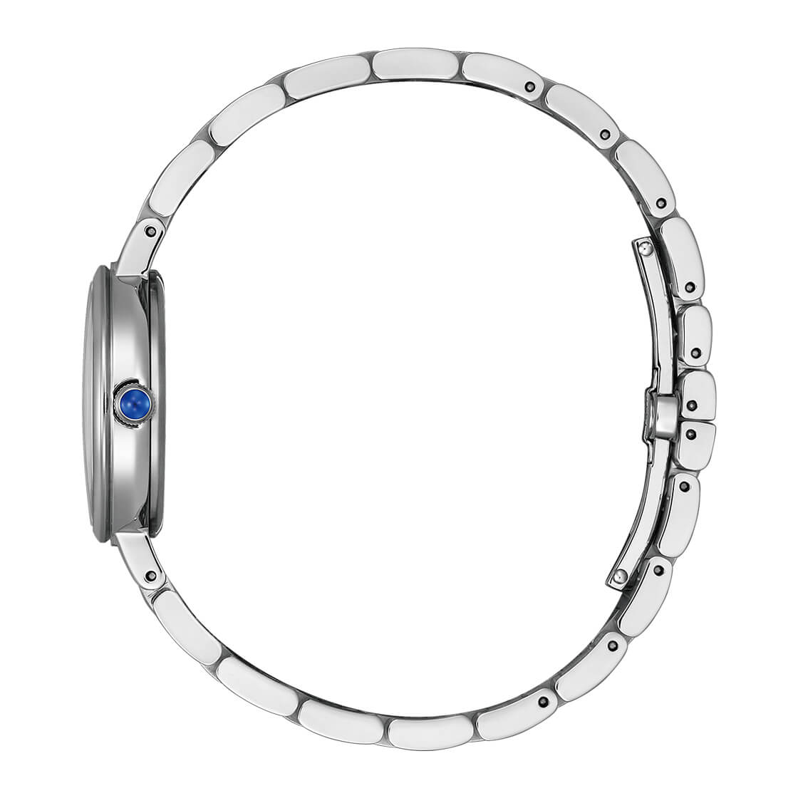 CITIZEN CITIZEN L ROUND EM0990-81A