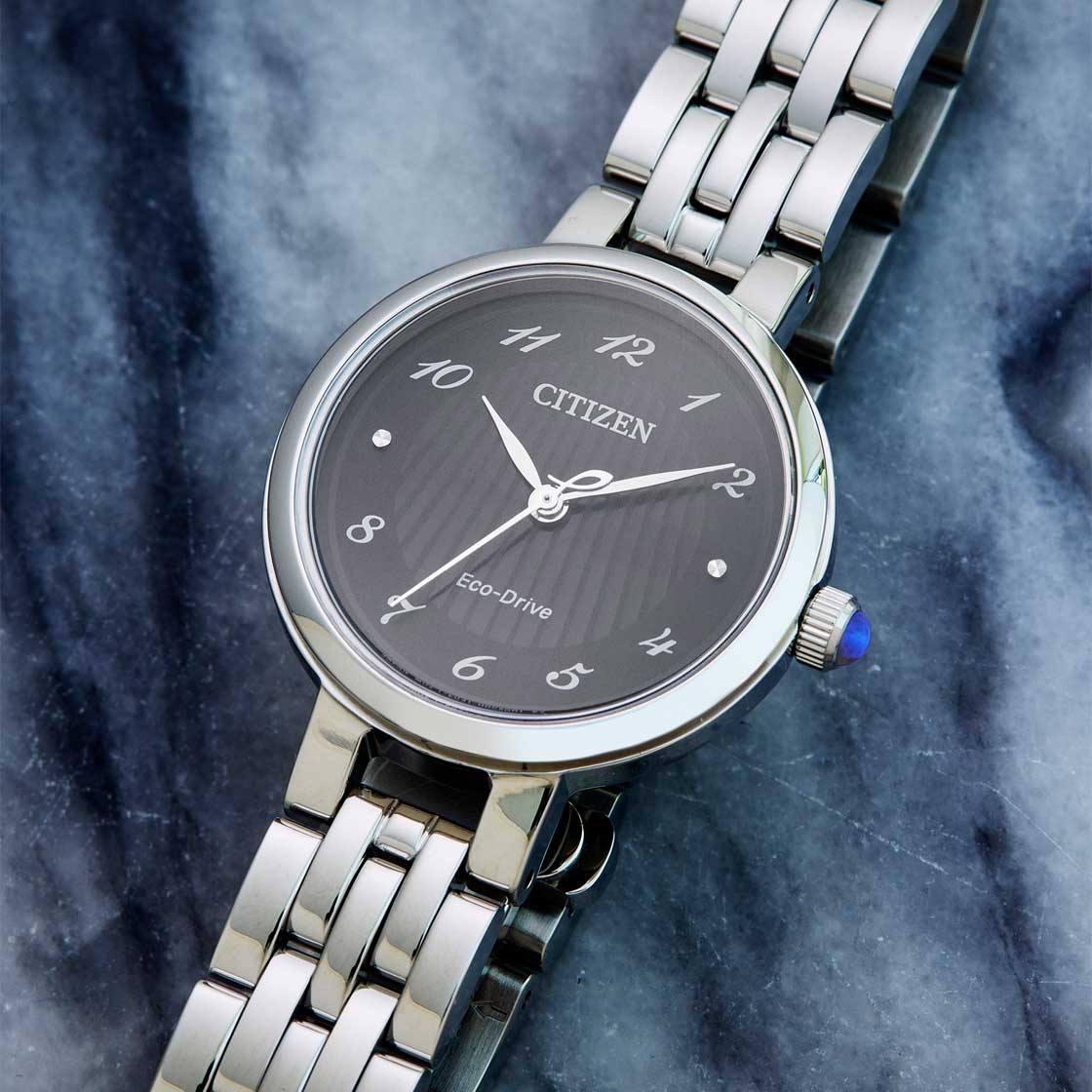 CITIZEN CITIZEN L ROUND EM0990-81E