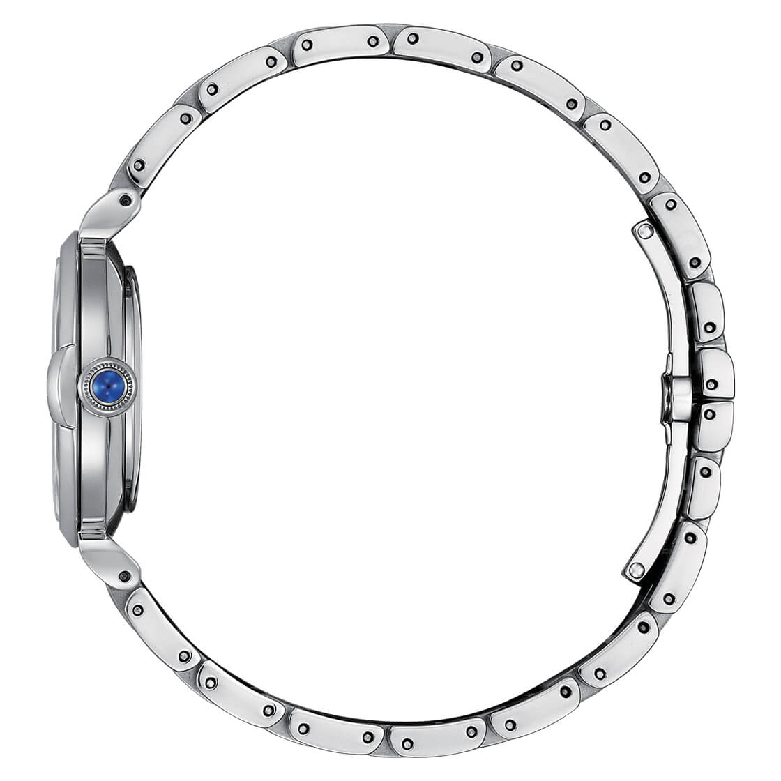 CITIZEN CITIZEN L MAY BELLS EM1070-83D