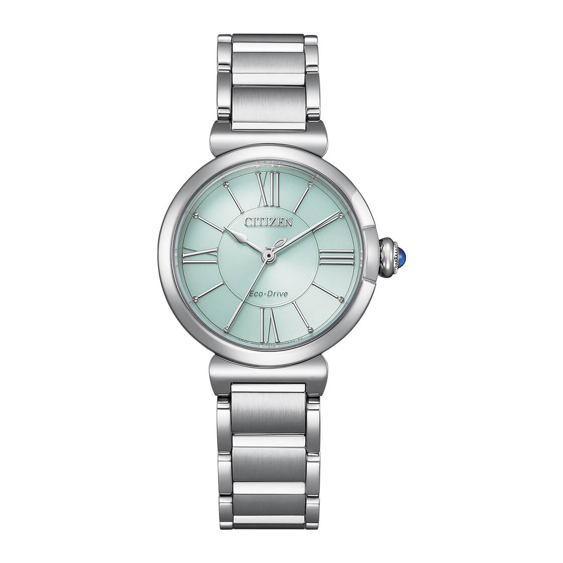 CITIZEN CITIZEN L MAY BELLS EM1070-83L
