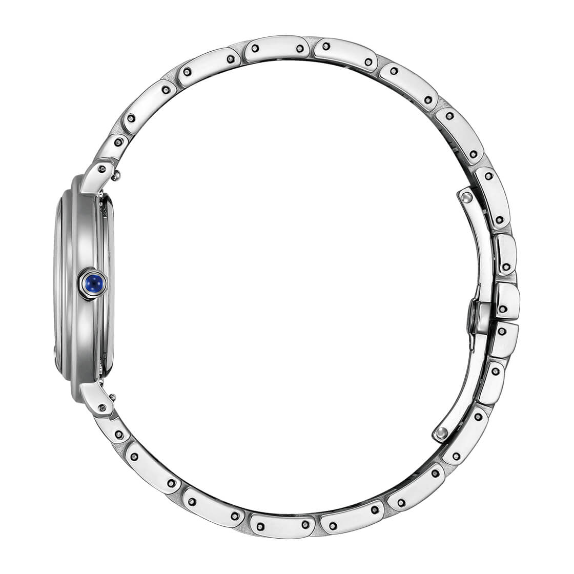 CITIZEN CITIZEN L ARCLY EM1090-60D