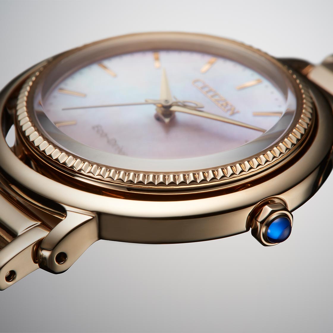 CITIZEN CITIZEN L ARCLY EM1103-86Y