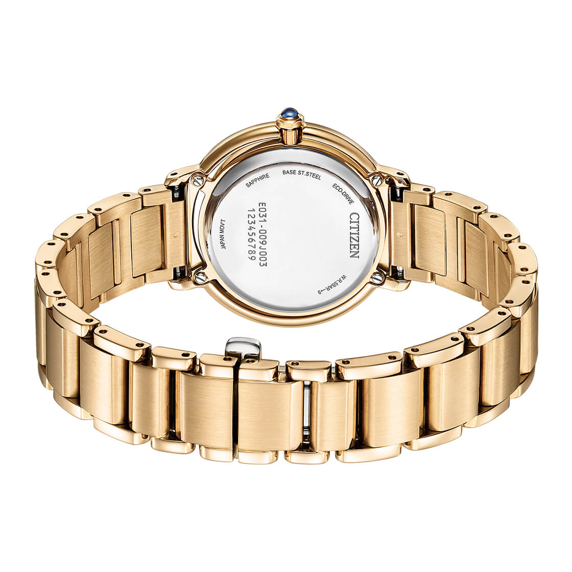 CITIZEN CITIZEN L ARCLY EM1103-86Y
