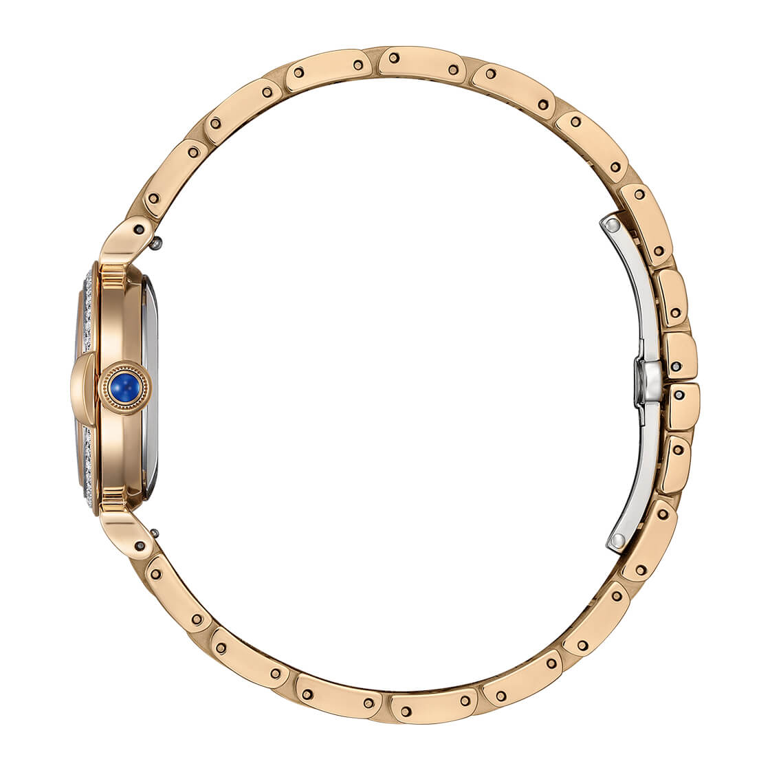 CITIZEN CITIZEN L MAY BELLS MINI EM1123-62X
