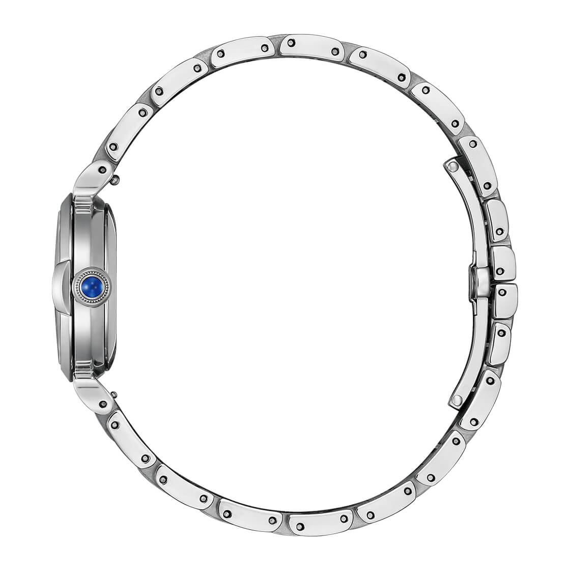 CITIZEN CITIZEN L MAY BELLS MINI EM1130-83X