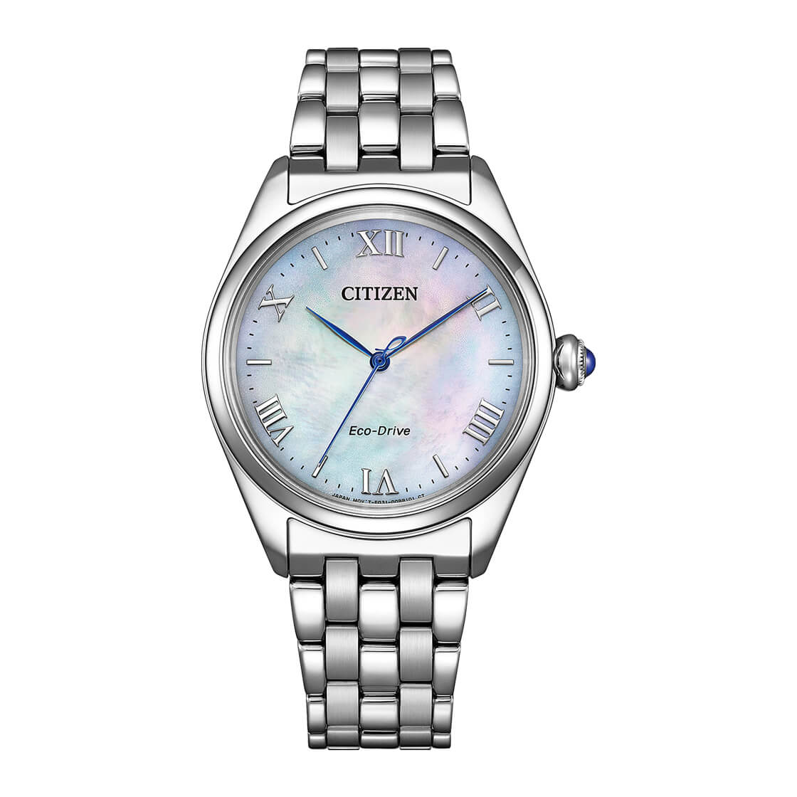 CITIZEN CITIZEN L EM1140-80D