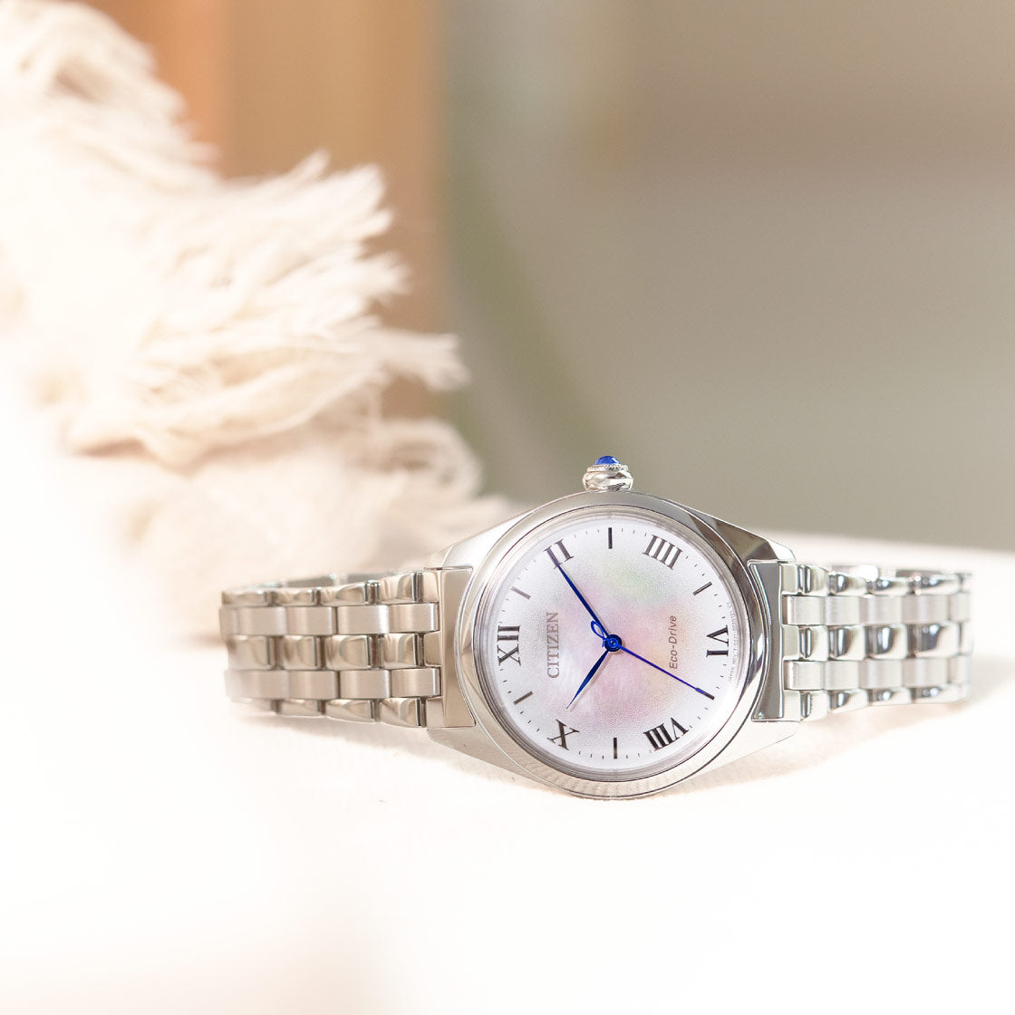CITIZEN CITIZEN L EM1140-80D