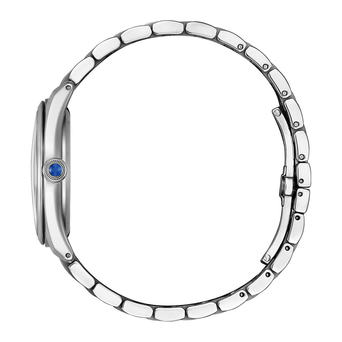 CITIZEN CITIZEN L EM1140-80X