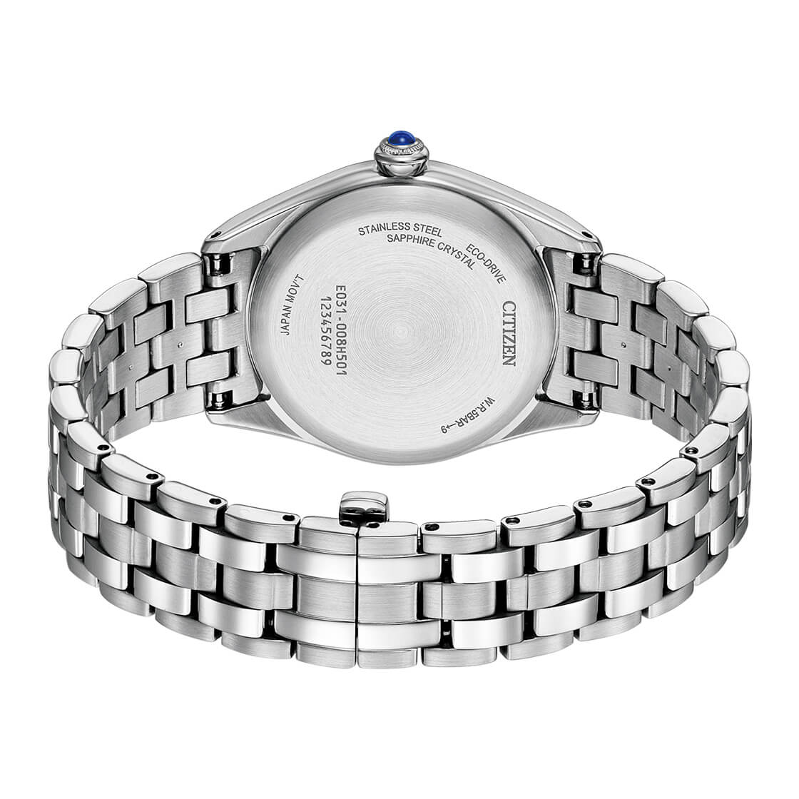 CITIZEN CITIZEN L EM1140-80X