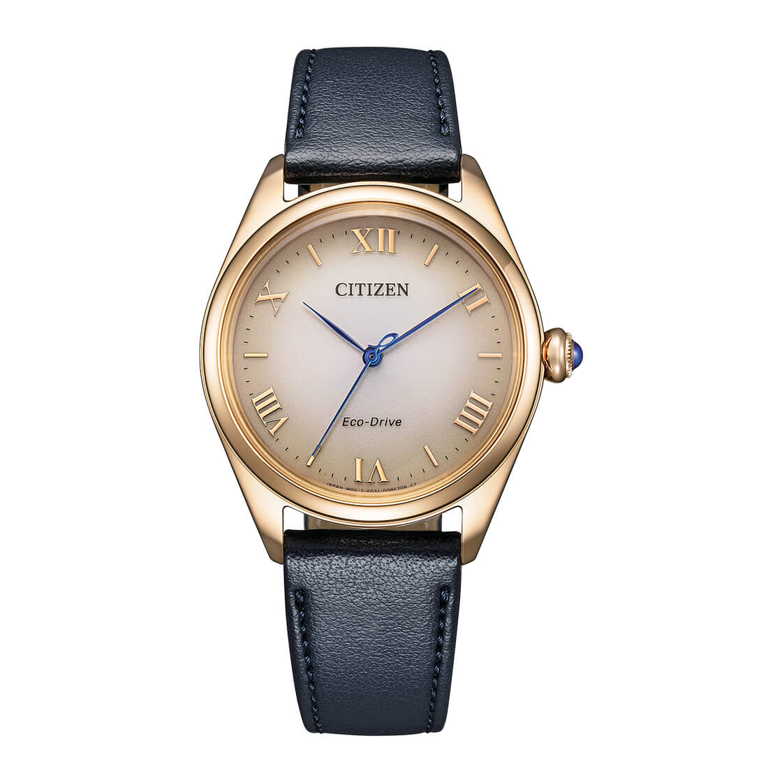 CITIZEN CITIZEN L EM1143-14Z