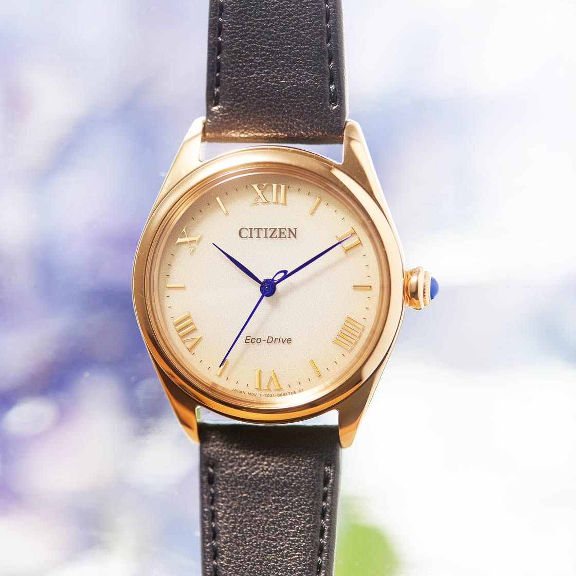 CITIZEN CITIZEN L EM1143-14Z