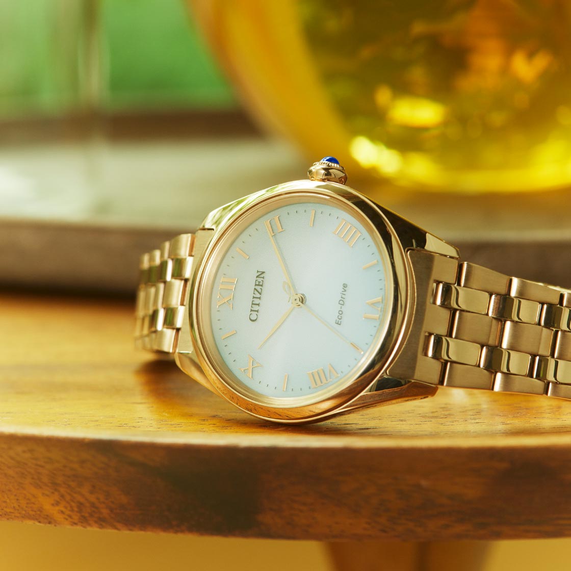 CITIZEN CITIZEN L EM1143-81X