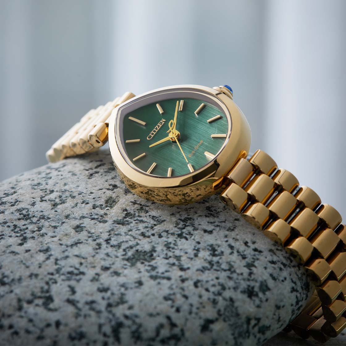 CITIZEN CITIZEN L RAINELL EM1203-57X