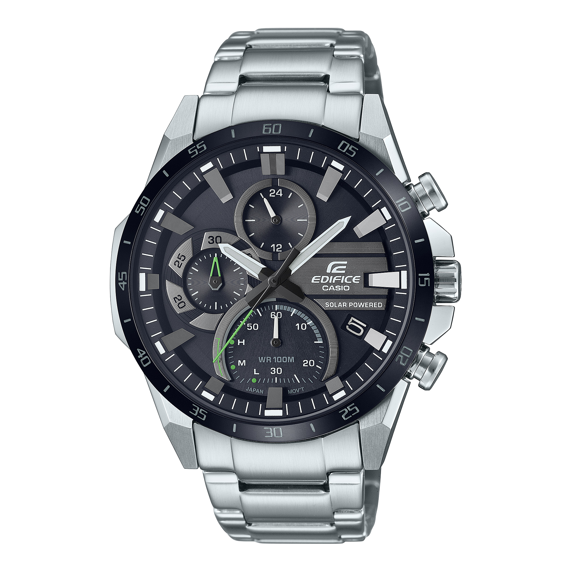EDIFICE EQS-940DB-1AV