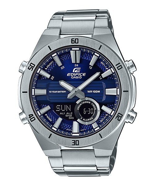 CASIO ERA-110D-2AV