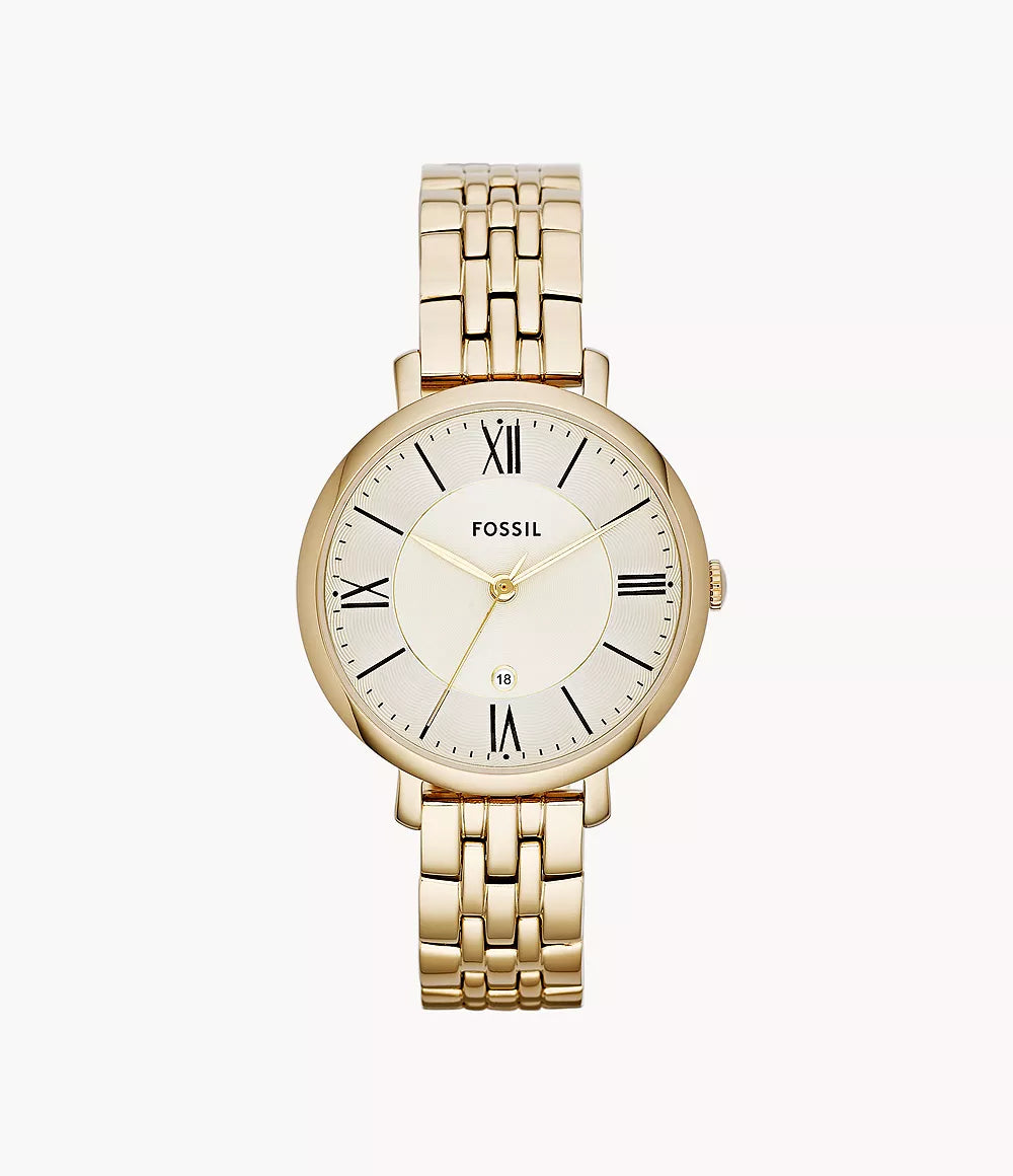 FOSSIL ES3434