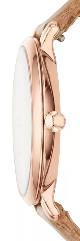FOSSIL ES3487
