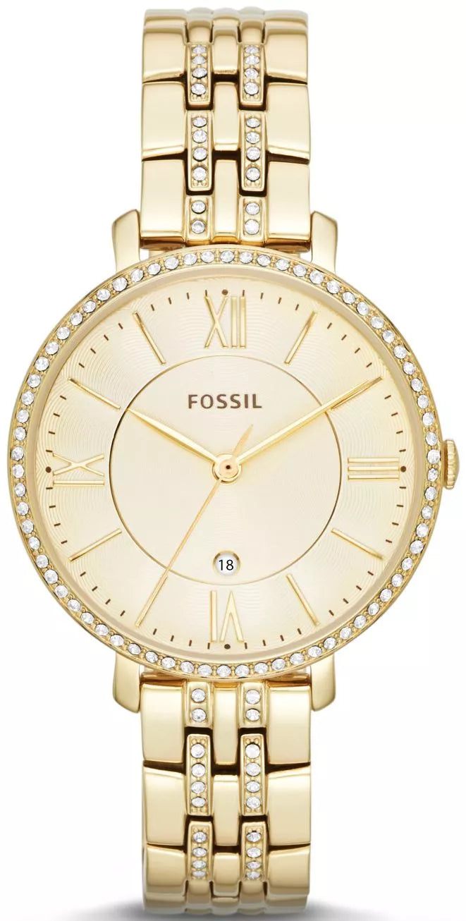 FOSSIL ES3547