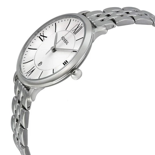 FOSSIL ES3920