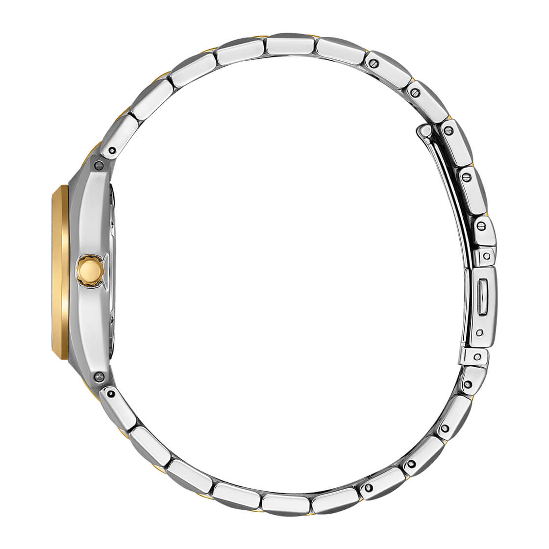 CITIZEN ECO-DRIVE WOMEN EW2297-55X