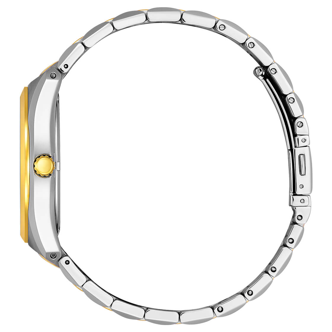 CITIZEN ECO-DRIVE WOMEN EW2299-50A