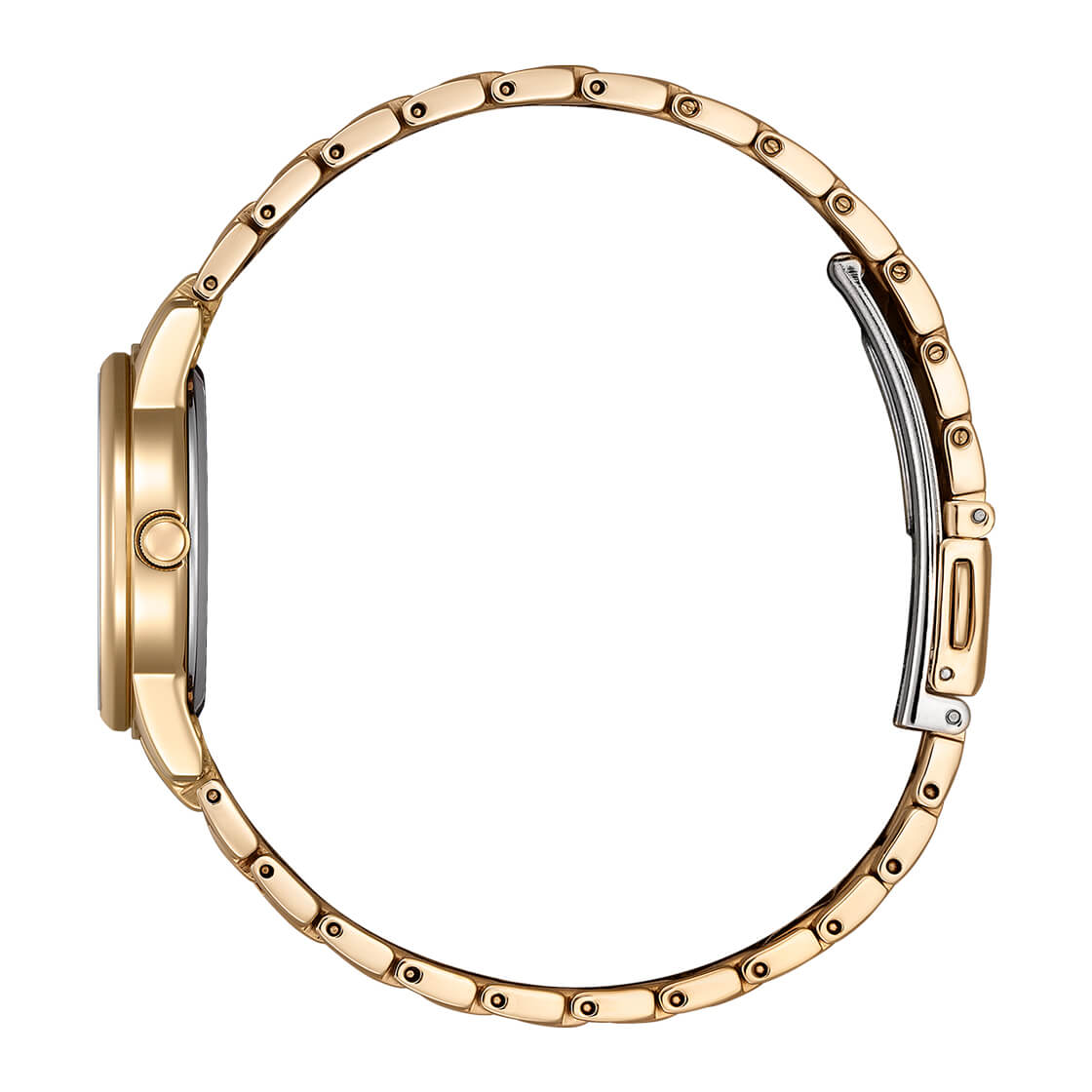 CITIZEN ECO-DRIVE WOMEN EW2313-93A