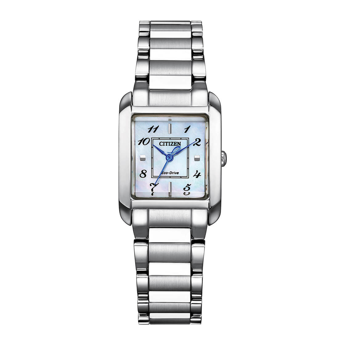 CITIZEN CITIZEN L EW5600-87D