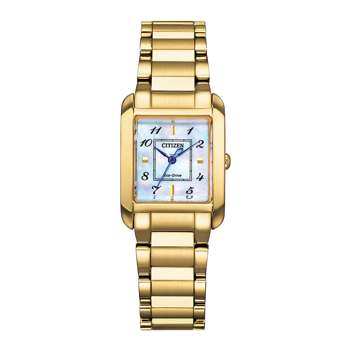 CITIZEN CITIZEN L EW5602-81D