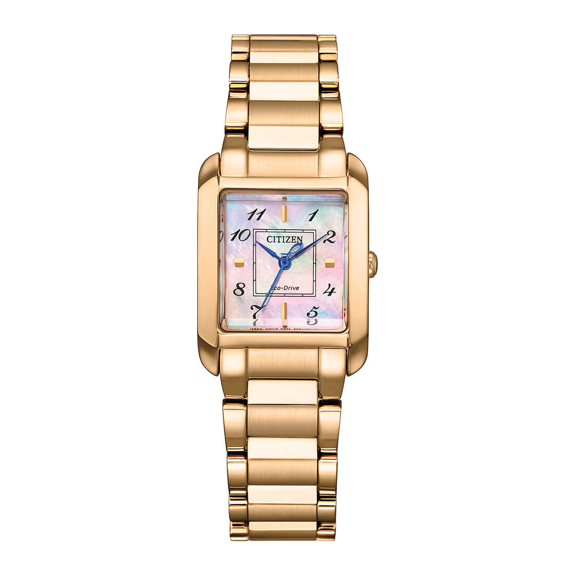 CITIZEN CITIZEN L EW5603-89Y