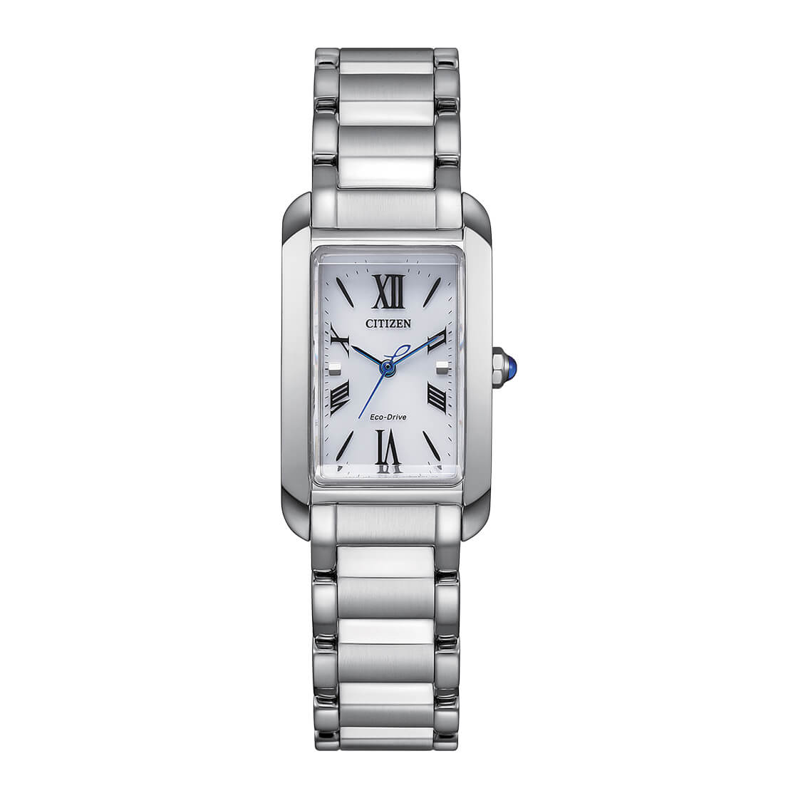 CITIZEN CITIZEN L EW5620-55A