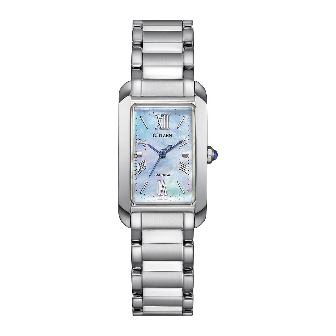 CITIZEN CITIZEN L EW5620-55N