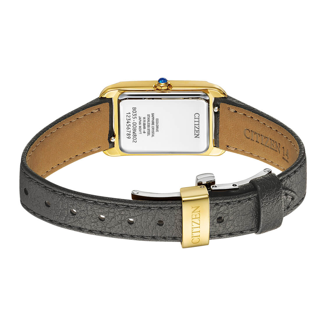 CITIZEN CITIZEN L EW5622-09P