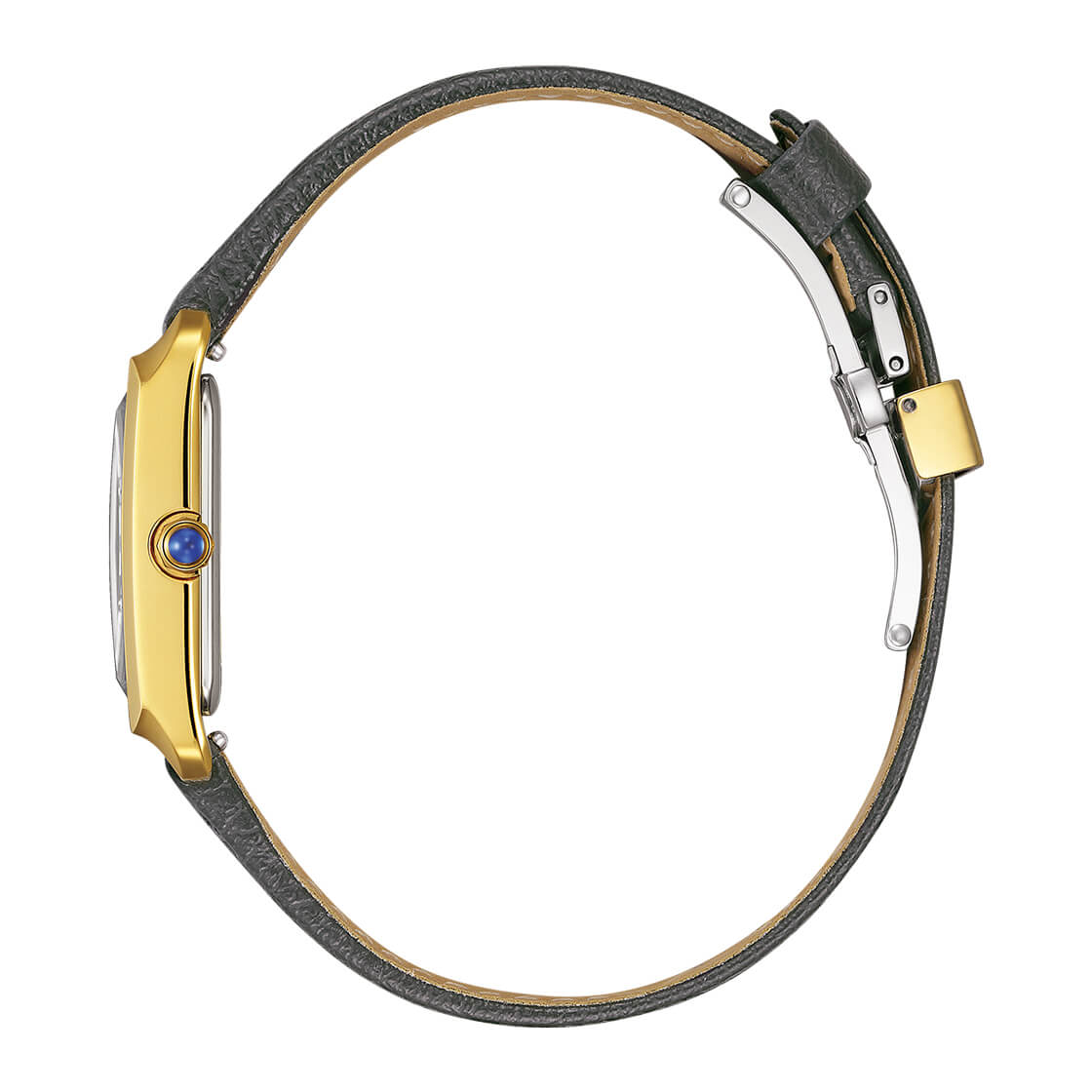 CITIZEN CITIZEN L EW5622-09P