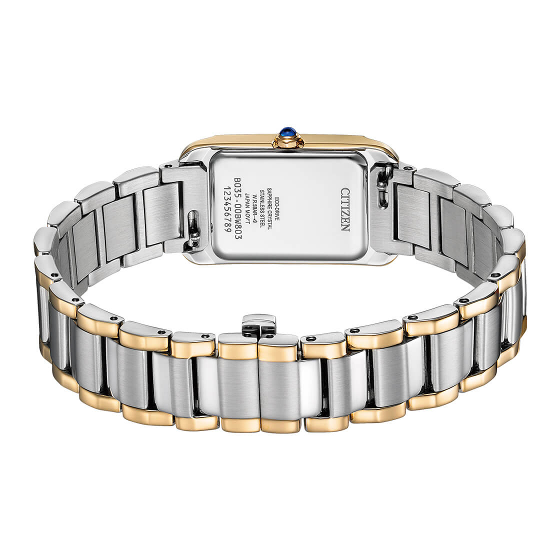 CITIZEN CITIZEN L EW5624-54Y