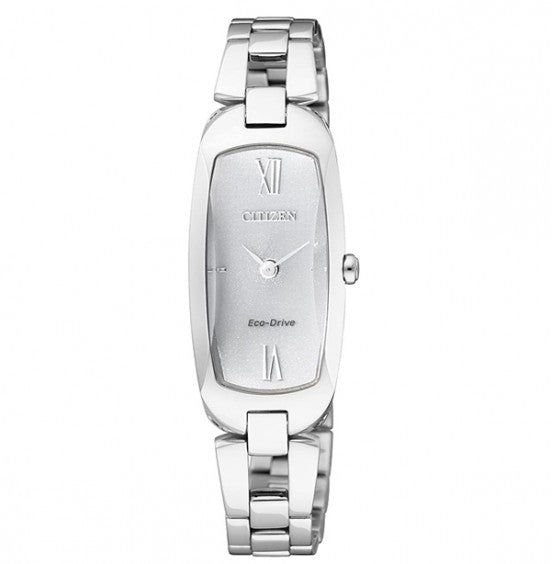 Casio LRW-200HS-4EVDF